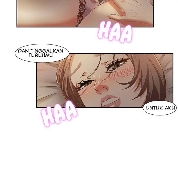 image-komik-tasty-chat-0km-chapter-9-99/132