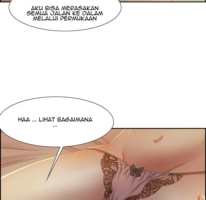 image-komik-tasty-chat-0km-chapter-9-101/132