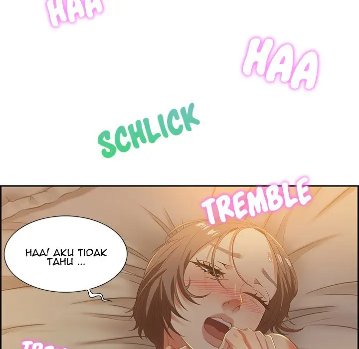 image-komik-tasty-chat-0km-chapter-9-104/132