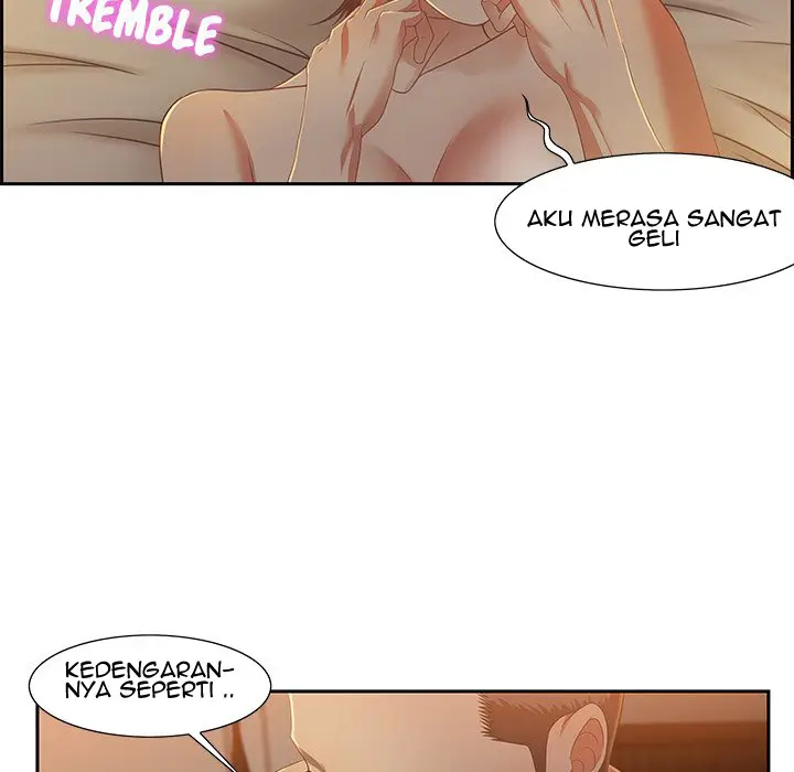 image-komik-tasty-chat-0km-chapter-9-105/132