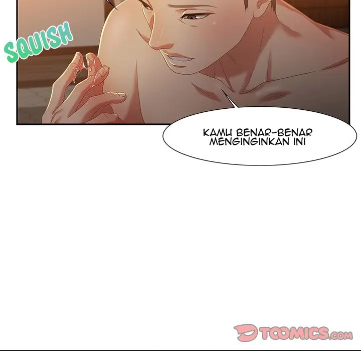 image-komik-tasty-chat-0km-chapter-9-106/132