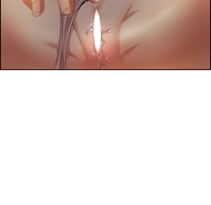 image-komik-tasty-chat-0km-chapter-9-111/132