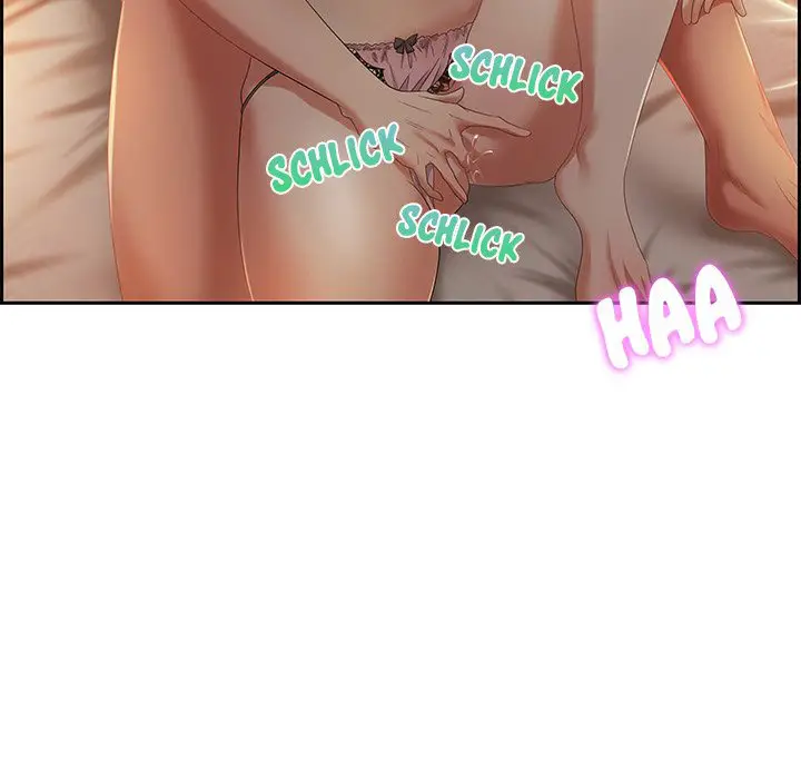 image-komik-tasty-chat-0km-chapter-9-114/132