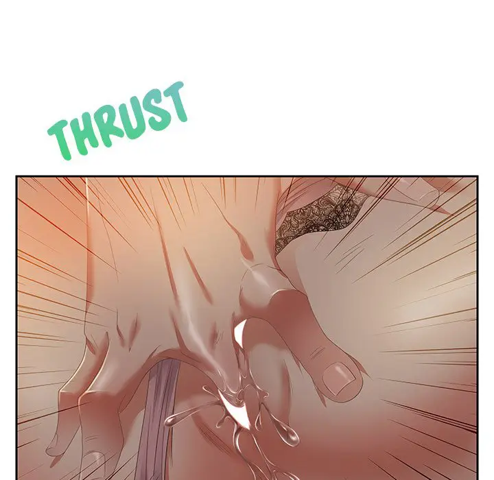 image-komik-tasty-chat-0km-chapter-9-116/132