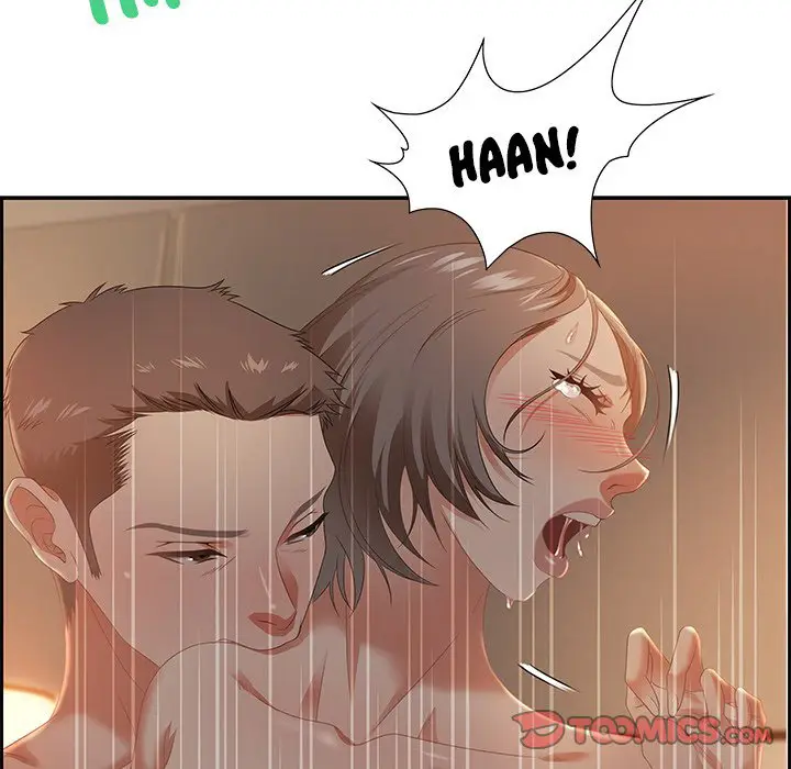 image-komik-tasty-chat-0km-chapter-9-118/132