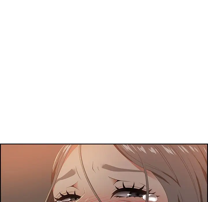 image-komik-tasty-chat-0km-chapter-9-123/132