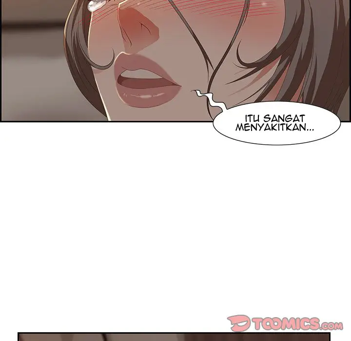 image-komik-tasty-chat-0km-chapter-9-124/132