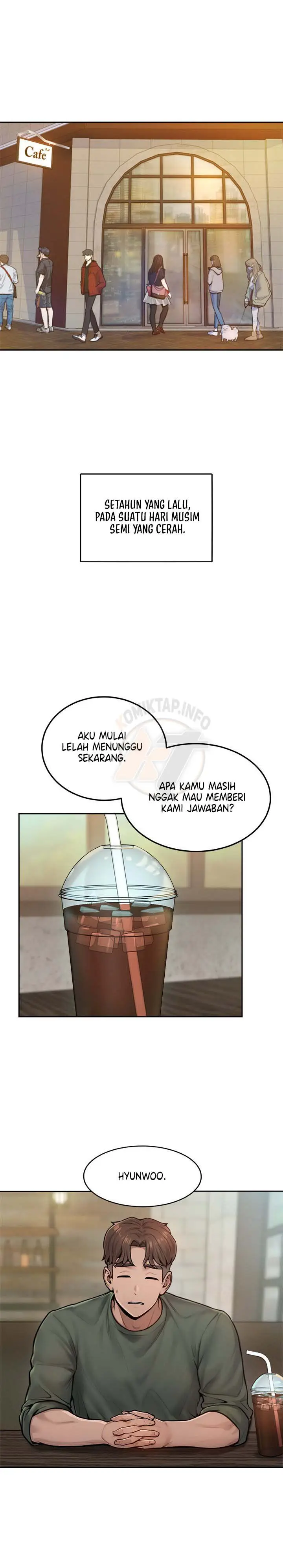 image-komik-tasty-missus-x4-chapter-1-1/36