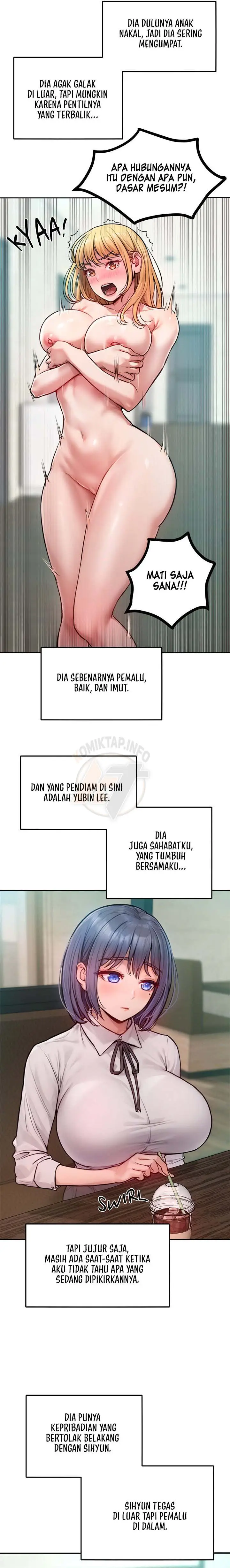 image-komik-tasty-missus-x4-chapter-1-3/36