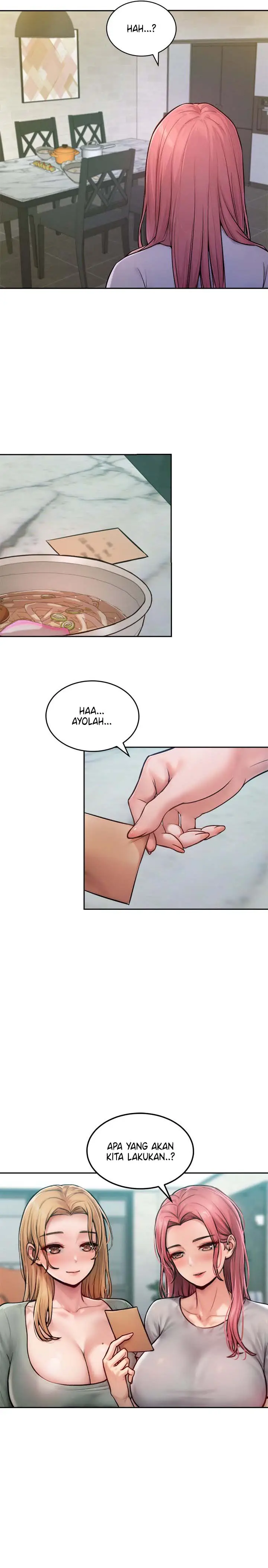 image-komik-tasty-missus-x4-chapter-1-17/36