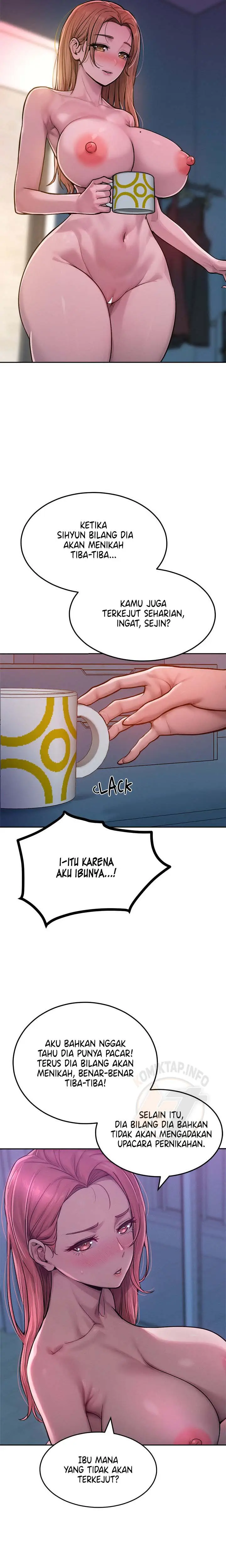 image-komik-tasty-missus-x4-chapter-1-25/36