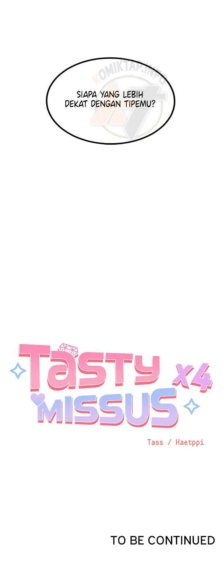 image-komik-tasty-missus-x4-chapter-1-35/36