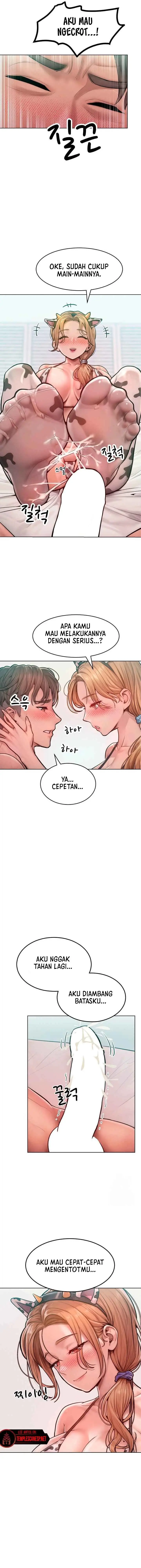 image-komik-tasty-missus-x4-chapter-10-7/18