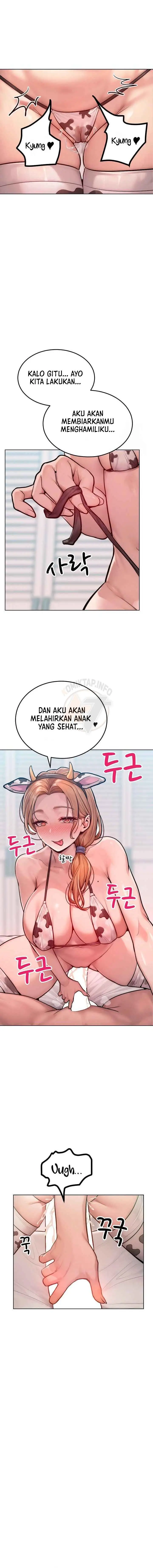 image-komik-tasty-missus-x4-chapter-10-8/18