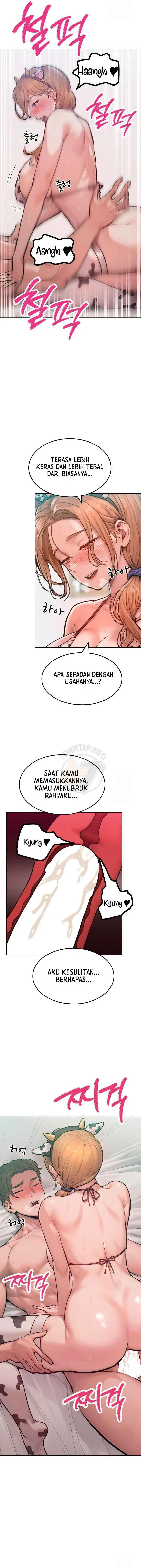 image-komik-tasty-missus-x4-chapter-10-10/18
