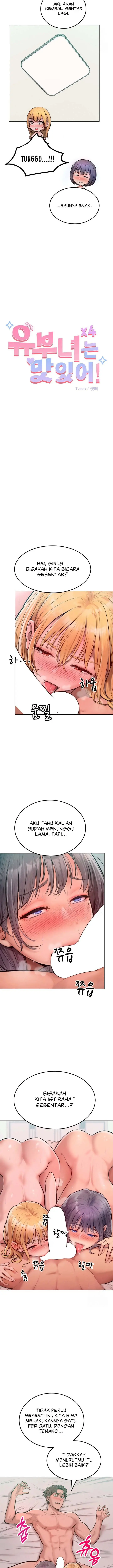 image-komik-tasty-missus-x4-chapter-11-3/24