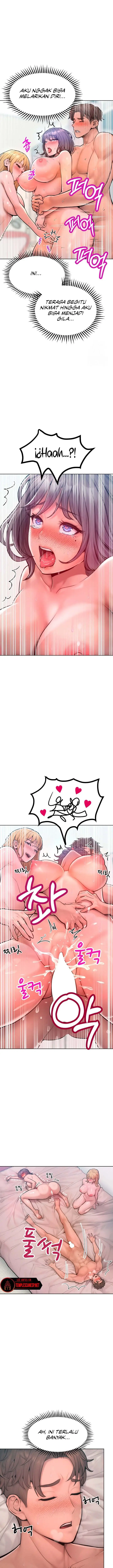 image-komik-tasty-missus-x4-chapter-11-15/24