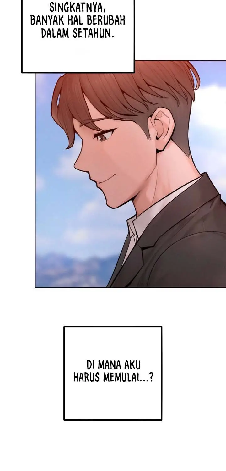 image-komik-tasty-missus-x4-chapter-12-end-2/20