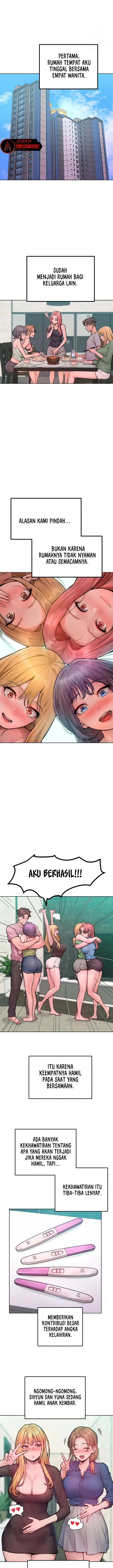 image-komik-tasty-missus-x4-chapter-12-end-3/20