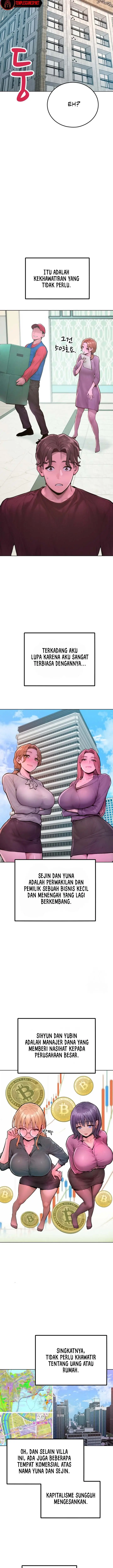 image-komik-tasty-missus-x4-chapter-12-end-7/20