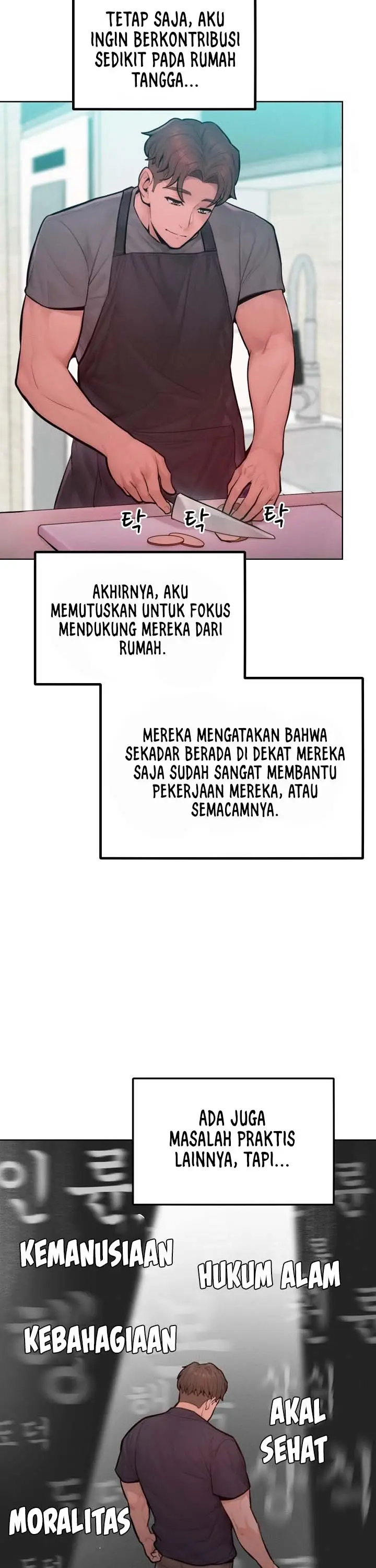 image-komik-tasty-missus-x4-chapter-12-end-8/20