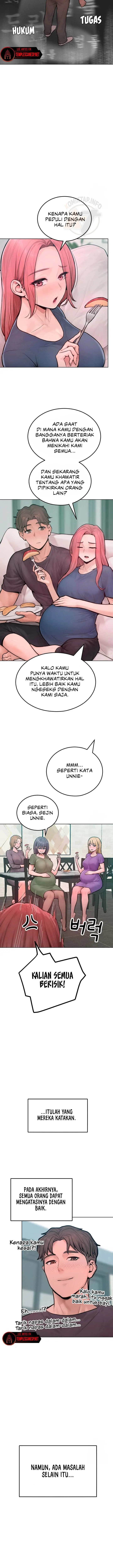 image-komik-tasty-missus-x4-chapter-12-end-9/20