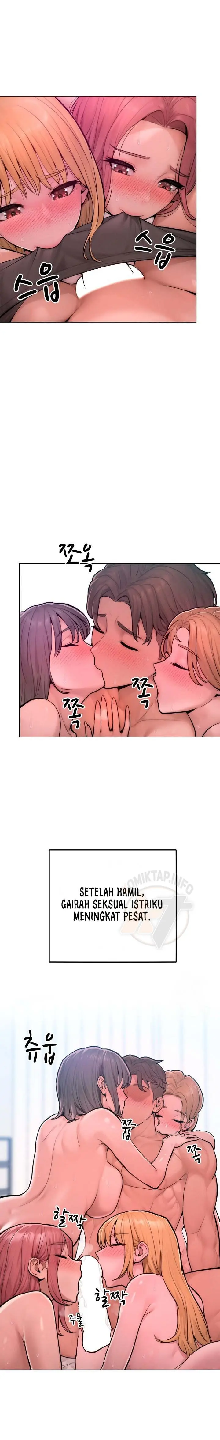 image-komik-tasty-missus-x4-chapter-12-end-10/20