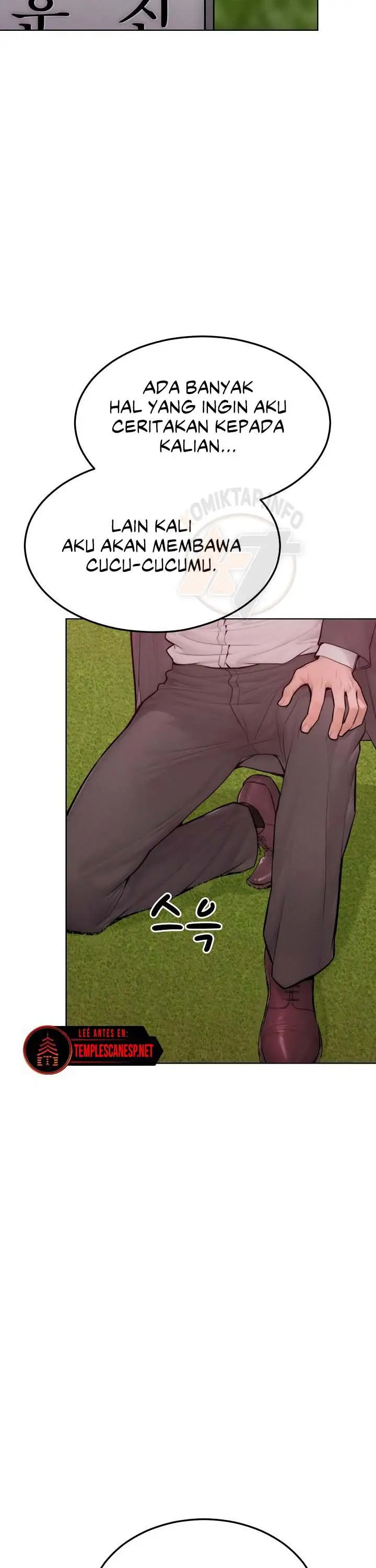 image-komik-tasty-missus-x4-chapter-12-end-14/20