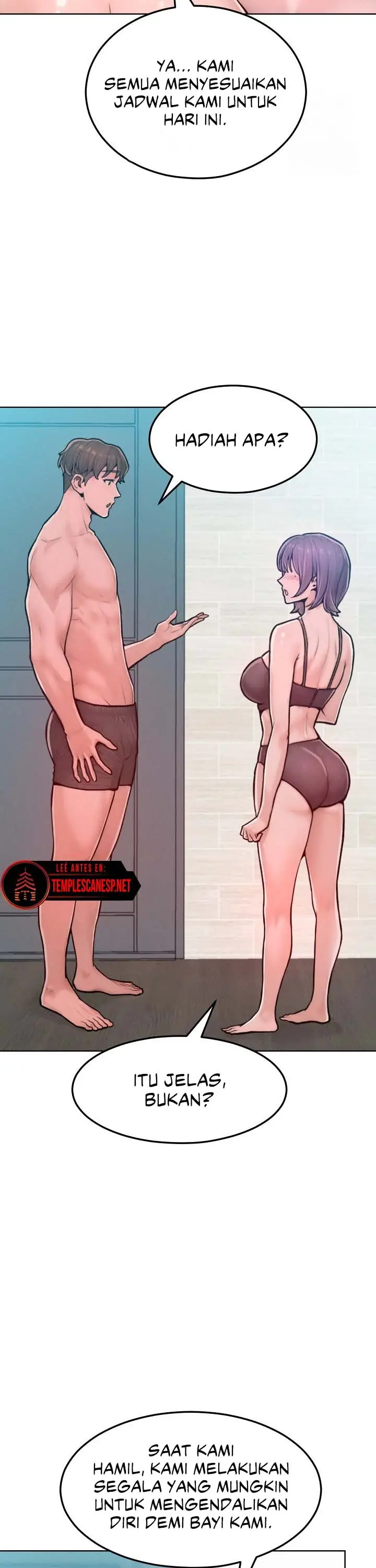 image-komik-tasty-missus-x4-chapter-12-end-16/20