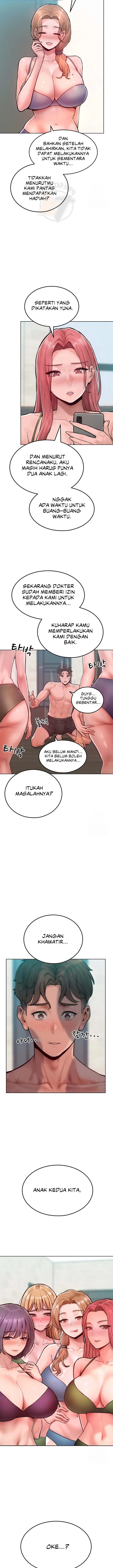 image-komik-tasty-missus-x4-chapter-12-end-17/20