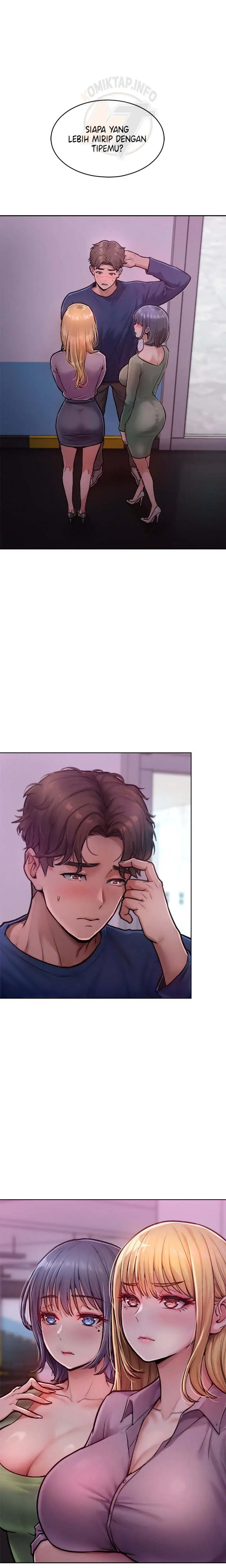 image-komik-tasty-missus-x4-chapter-2-1/26