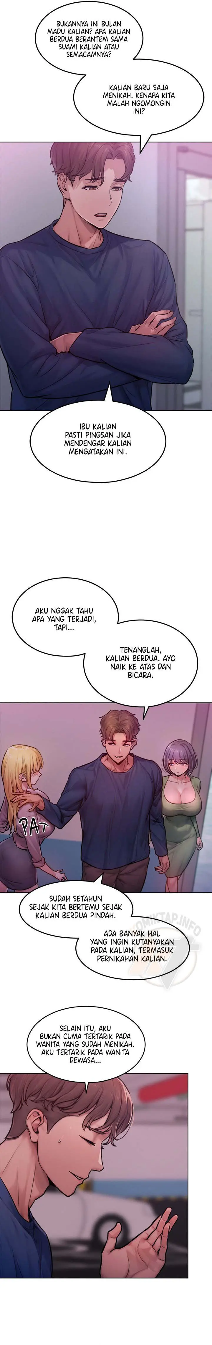 image-komik-tasty-missus-x4-chapter-2-3/26