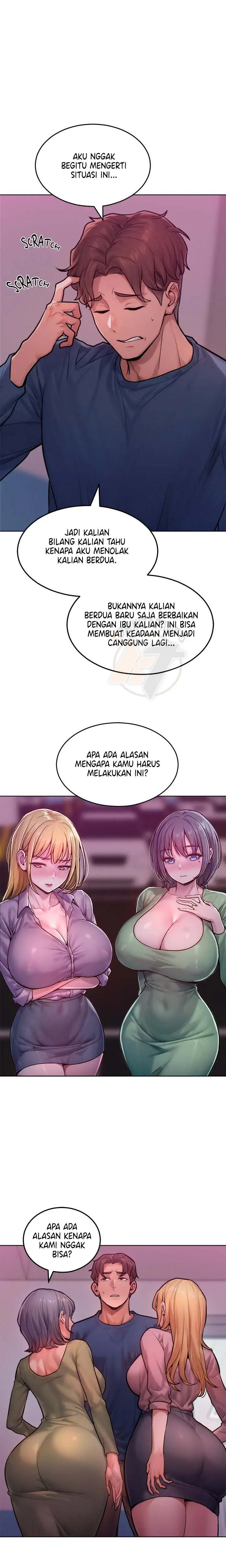 image-komik-tasty-missus-x4-chapter-2-8/26