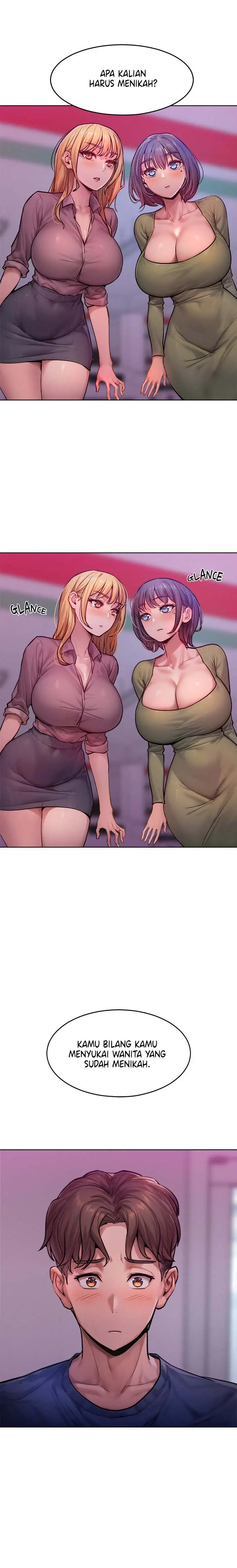 image-komik-tasty-missus-x4-chapter-2-14/26