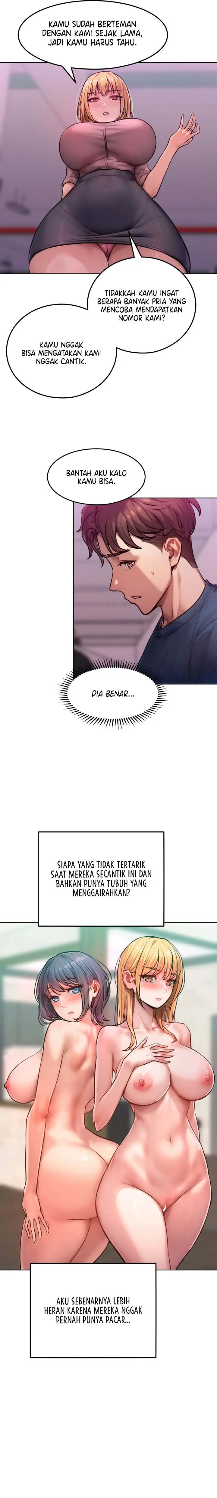 image-komik-tasty-missus-x4-chapter-2-17/26