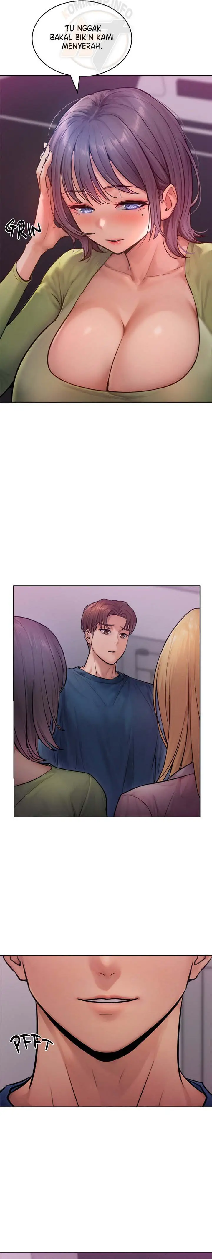 image-komik-tasty-missus-x4-chapter-2-21/26