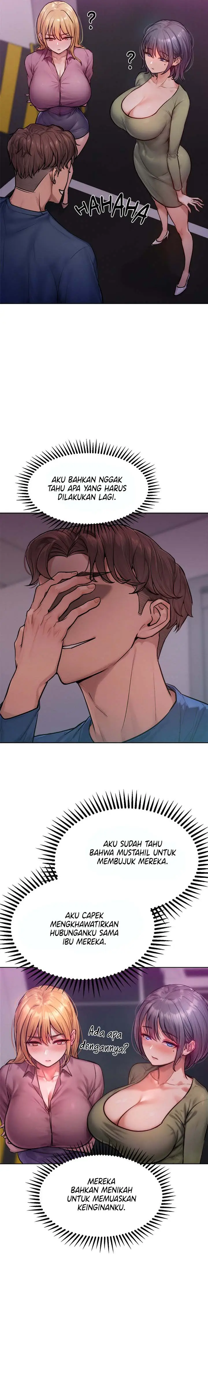 image-komik-tasty-missus-x4-chapter-2-22/26