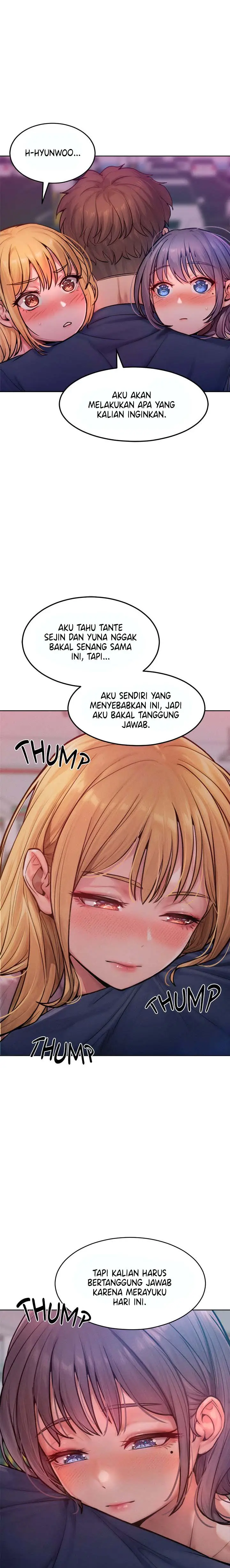 image-komik-tasty-missus-x4-chapter-2-24/26