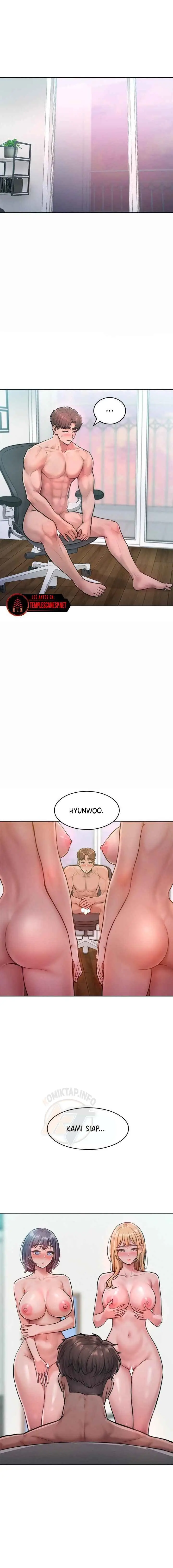 image-komik-tasty-missus-x4-chapter-3-1/18