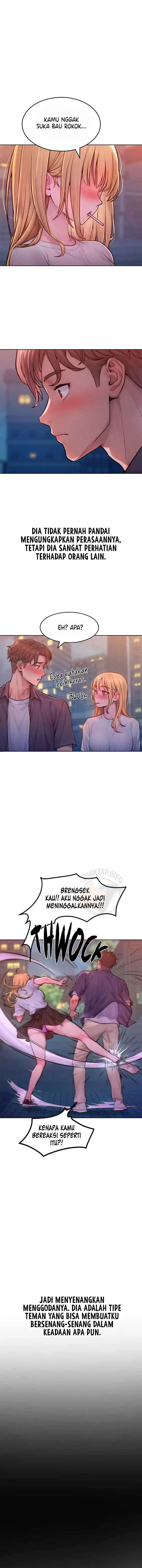 image-komik-tasty-missus-x4-chapter-3-5/18