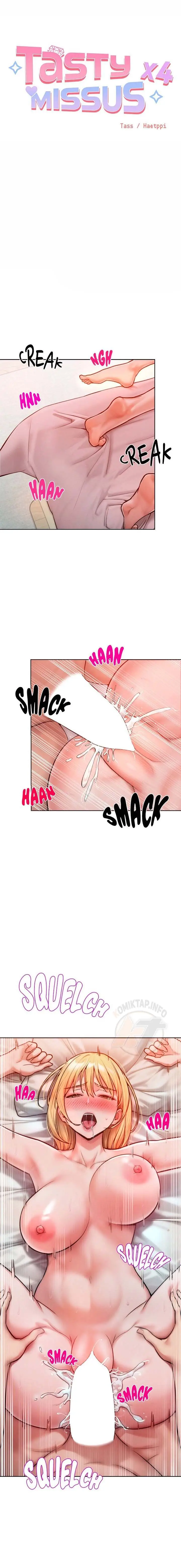 image-komik-tasty-missus-x4-chapter-4-1/16