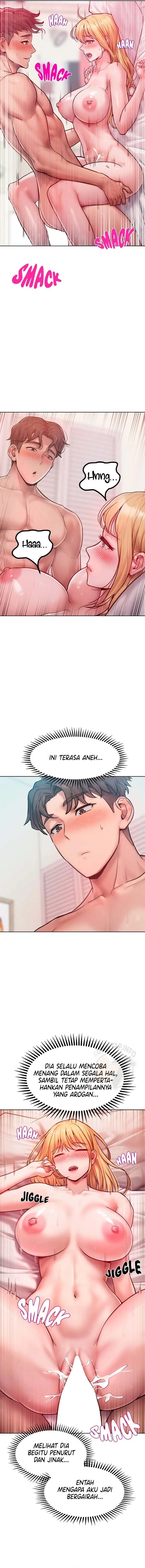 image-komik-tasty-missus-x4-chapter-4-3/16