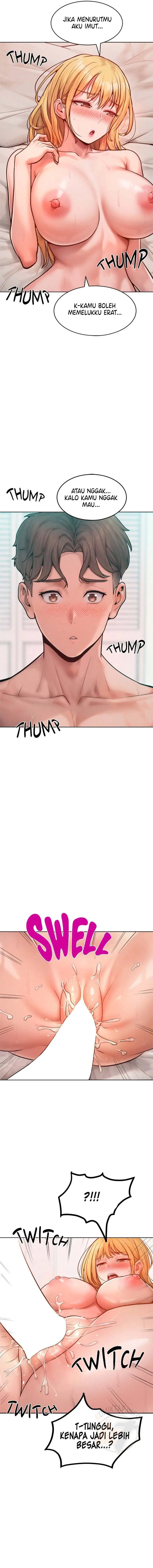 image-komik-tasty-missus-x4-chapter-4-6/16