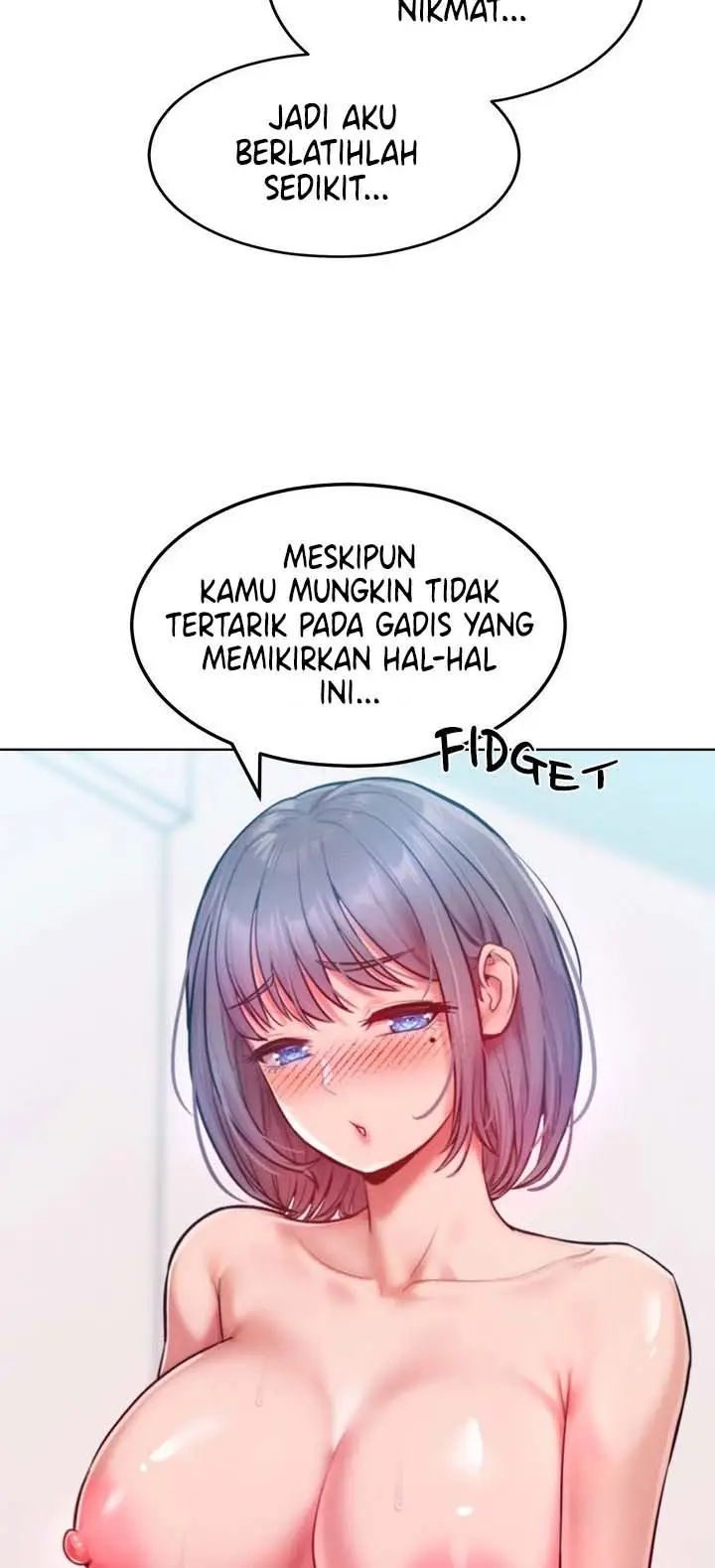 image-komik-tasty-missus-x4-chapter-5-2/19