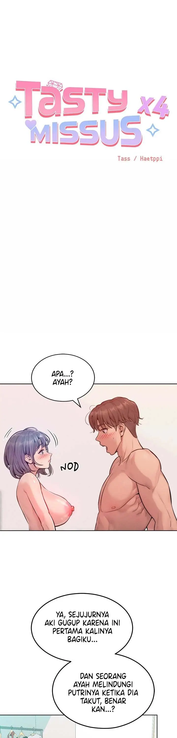 image-komik-tasty-missus-x4-chapter-5-4/19