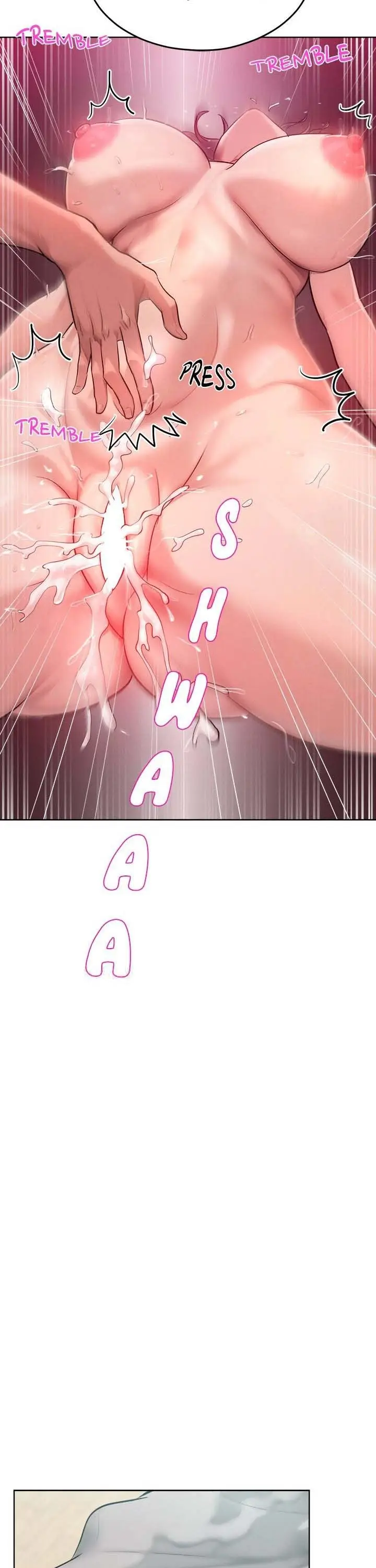 image-komik-tasty-missus-x4-chapter-5-12/19