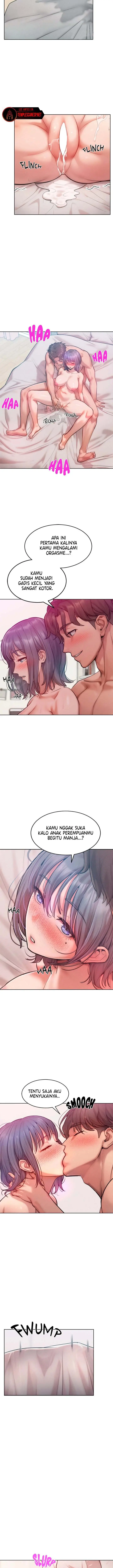 image-komik-tasty-missus-x4-chapter-5-13/19