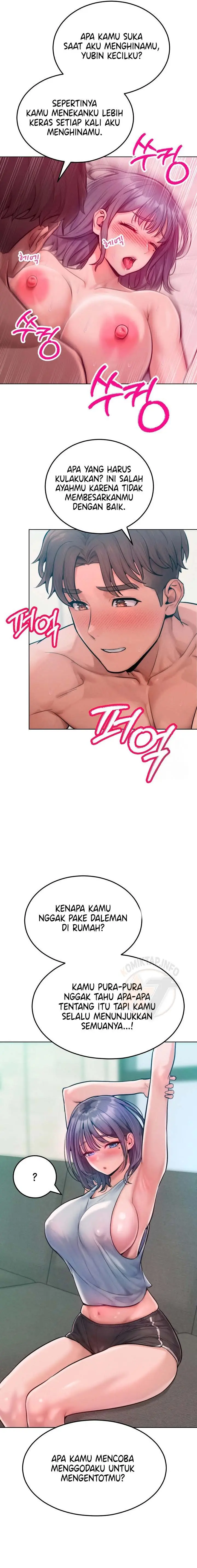 image-komik-tasty-missus-x4-chapter-6-5/18