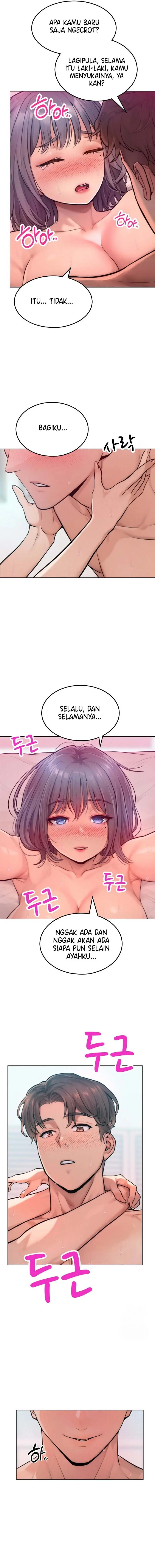 image-komik-tasty-missus-x4-chapter-6-8/18