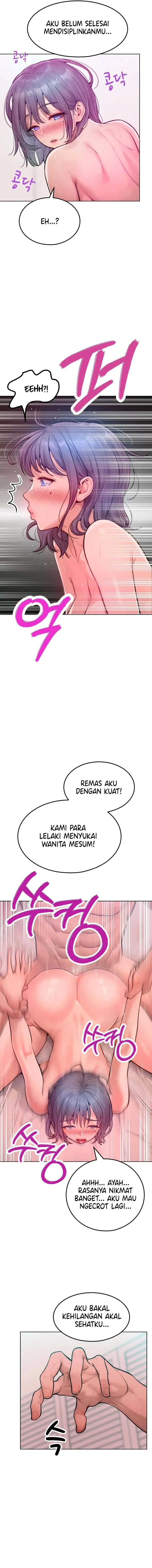 image-komik-tasty-missus-x4-chapter-6-10/18